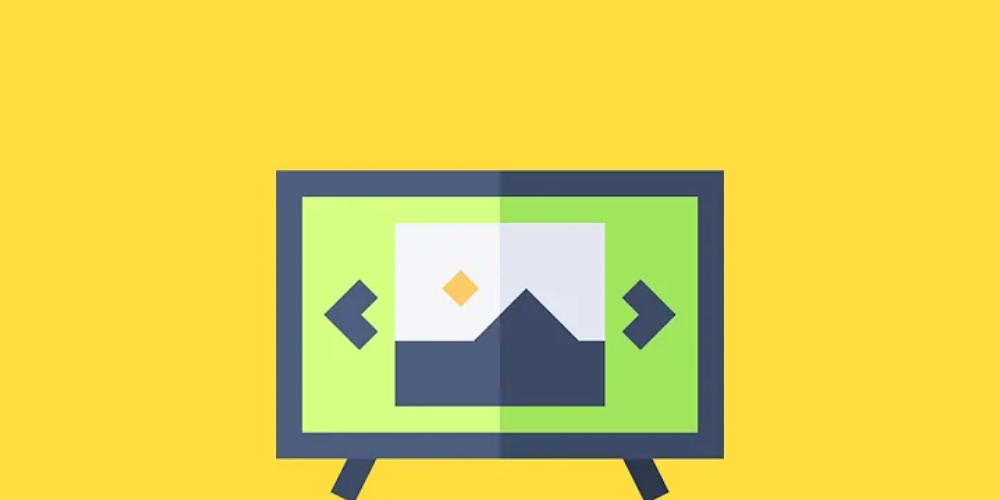 Hướng Dẫn Đổi Avatar WordPress Nhanh Và Hiệu Quả Nhất