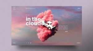 Giới thiệu về plugin hiệu ứng cho WordPress