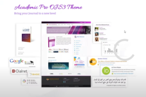 Danh sách theme phổ biến