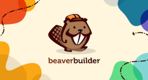 Beaver Builder