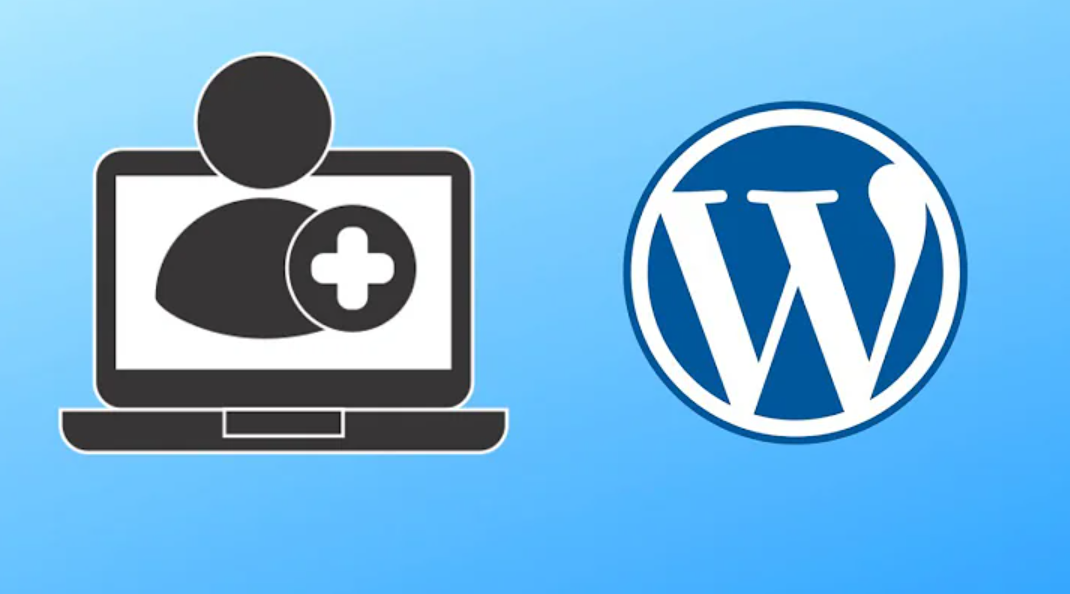 Các bước bảo mật cho website wordpress