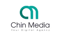 Chinmedia