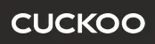 Cuckoo