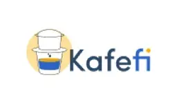 Kafefi