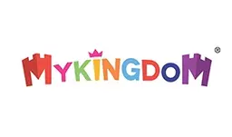 Mykingdom